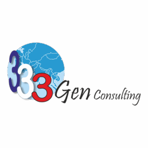 3Gen Consulting