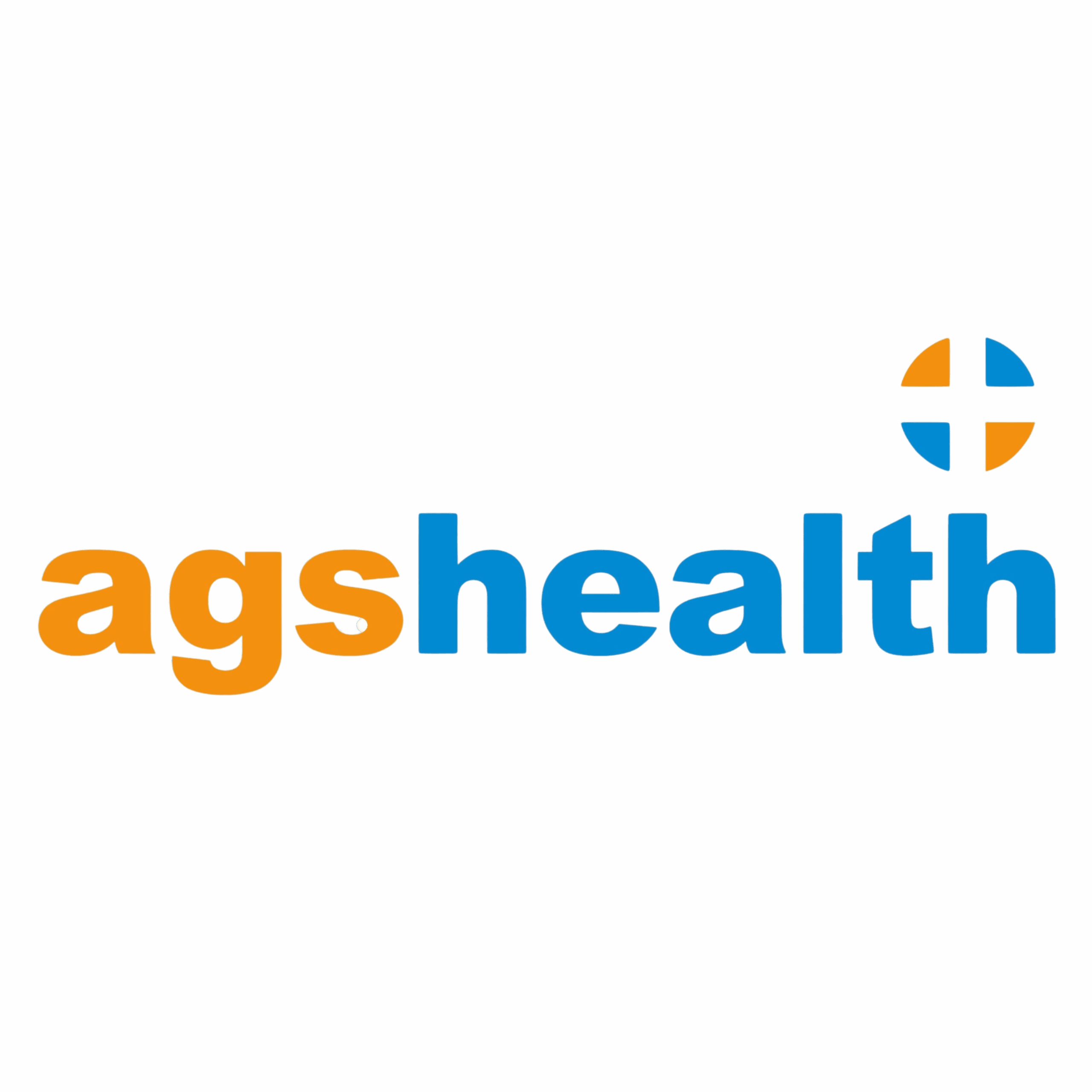 AGS Health