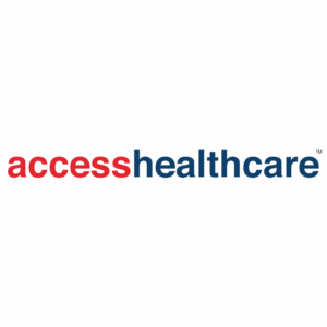 AccessHealthcare