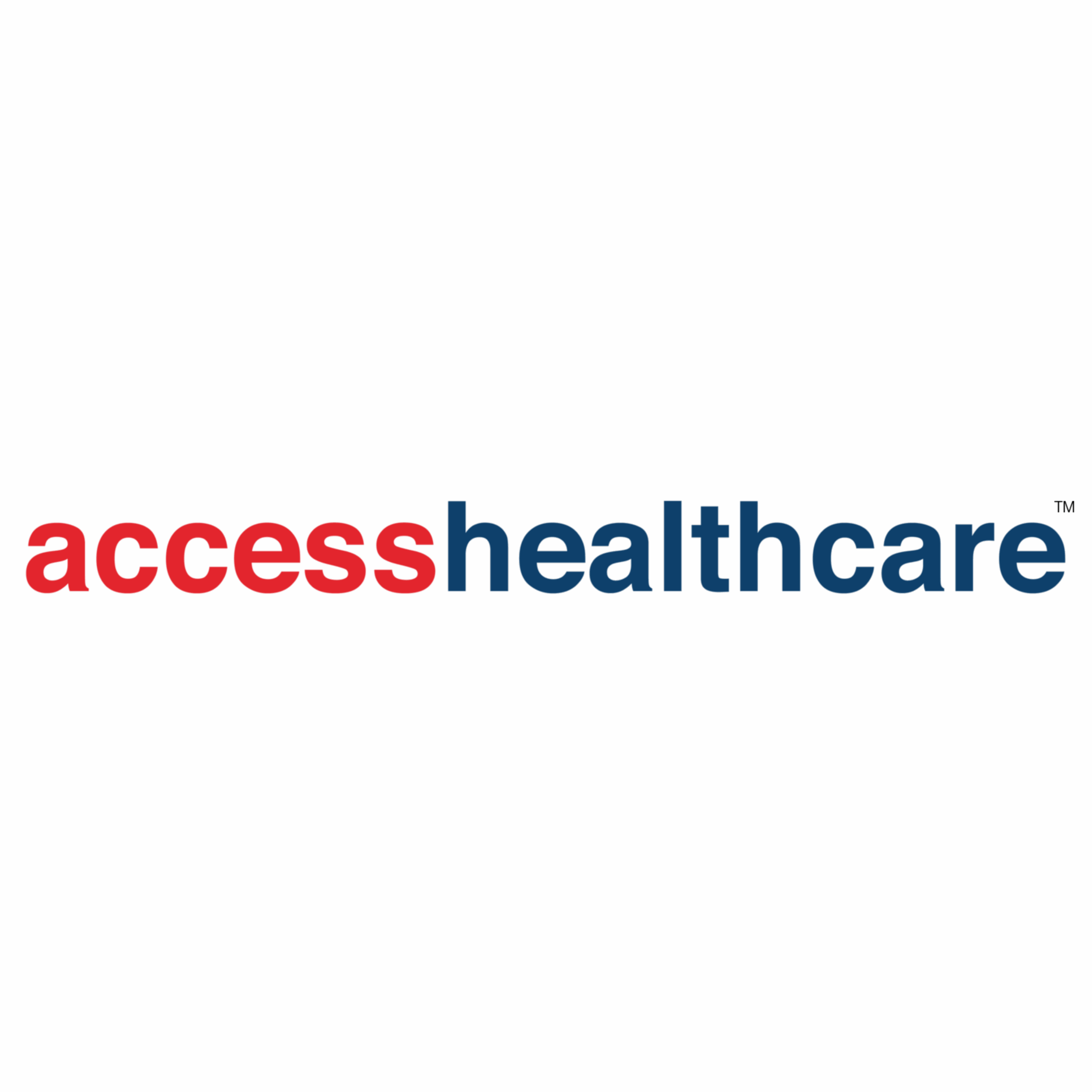 AccessHealthcare