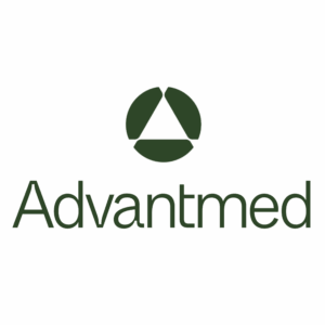 Advantmed