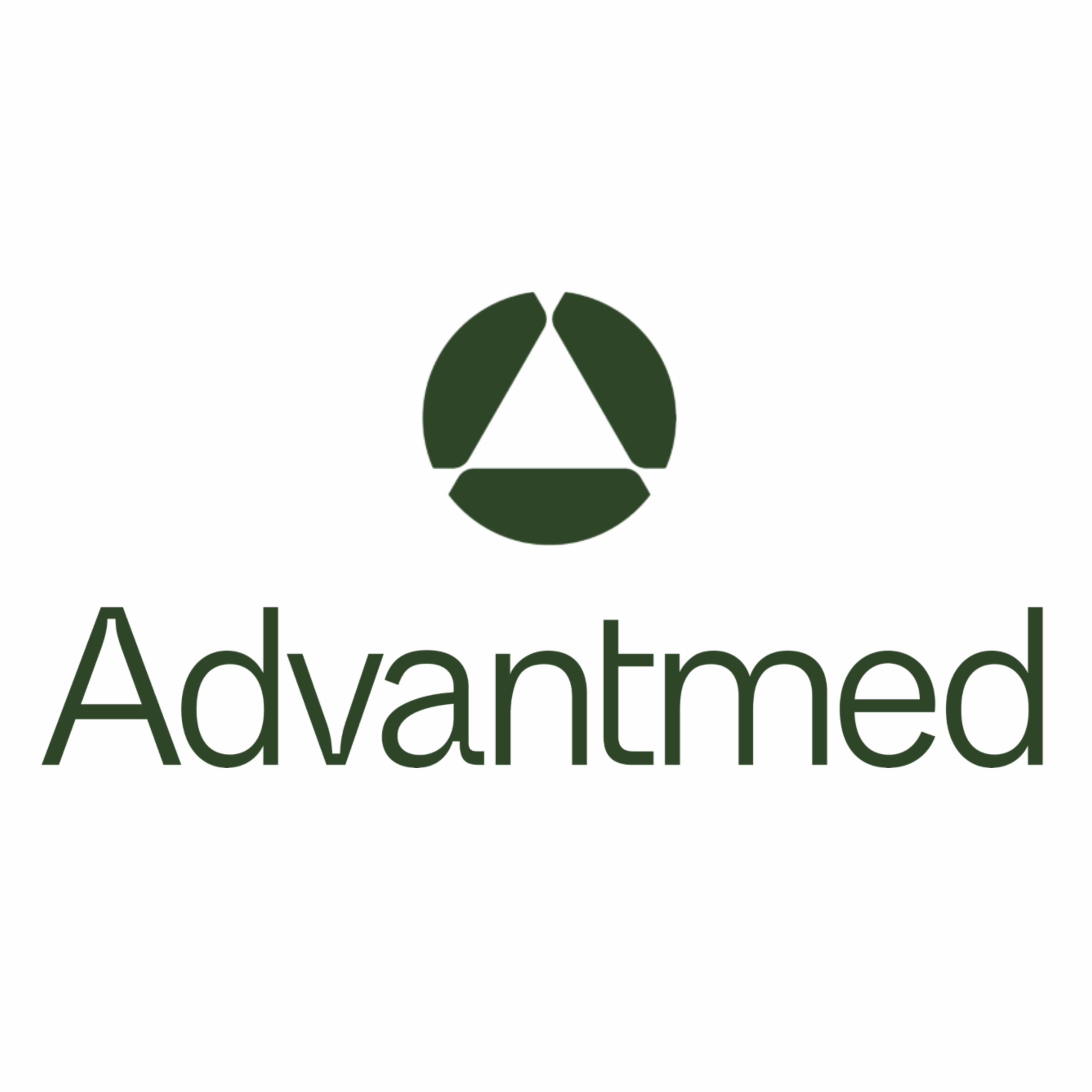 Advantmed