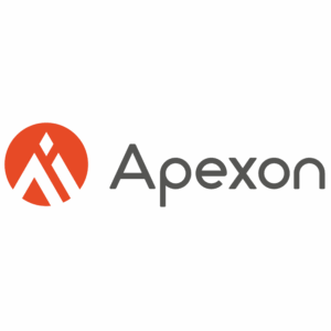 Apexon