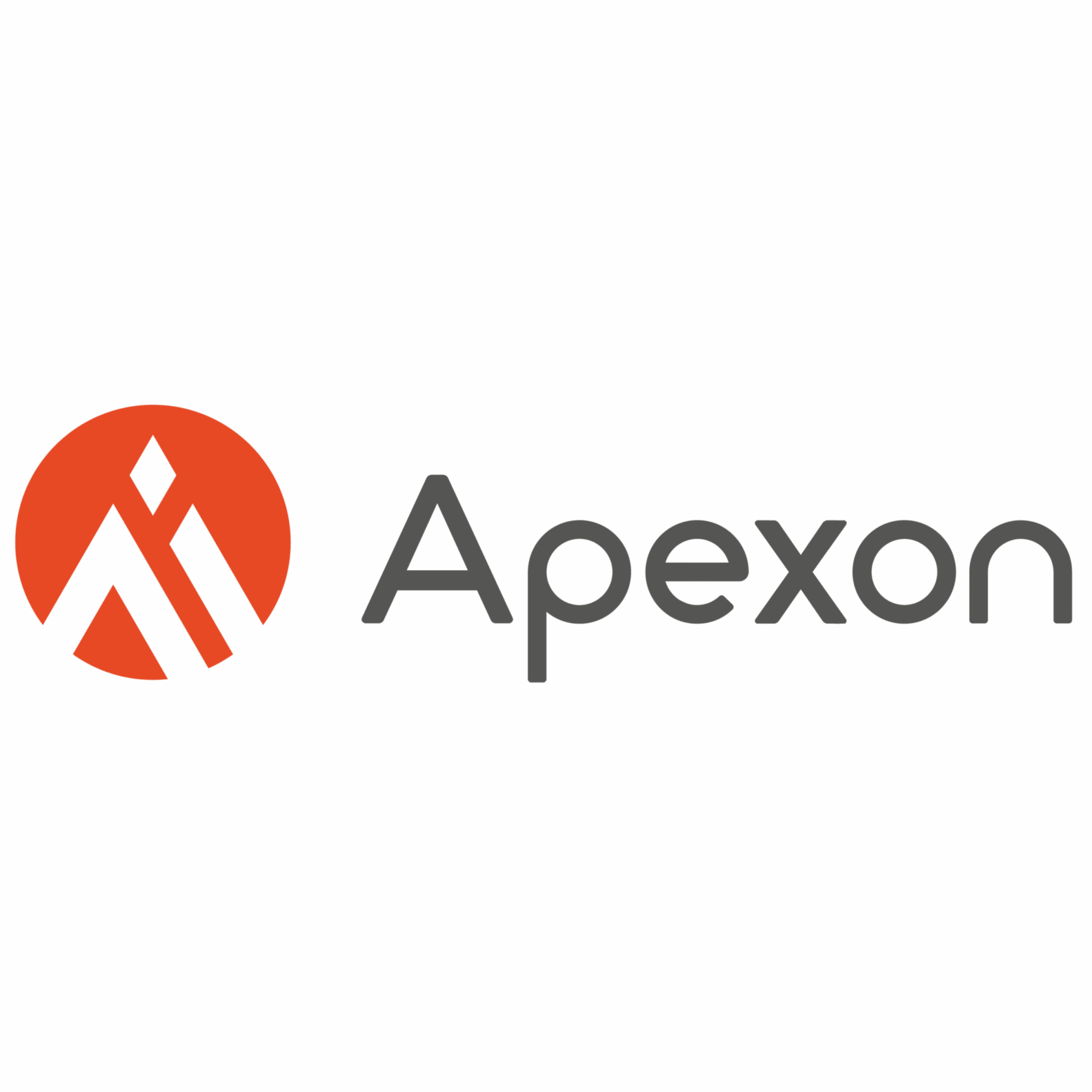 Apexon