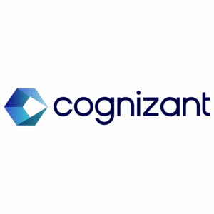 Cognizant
