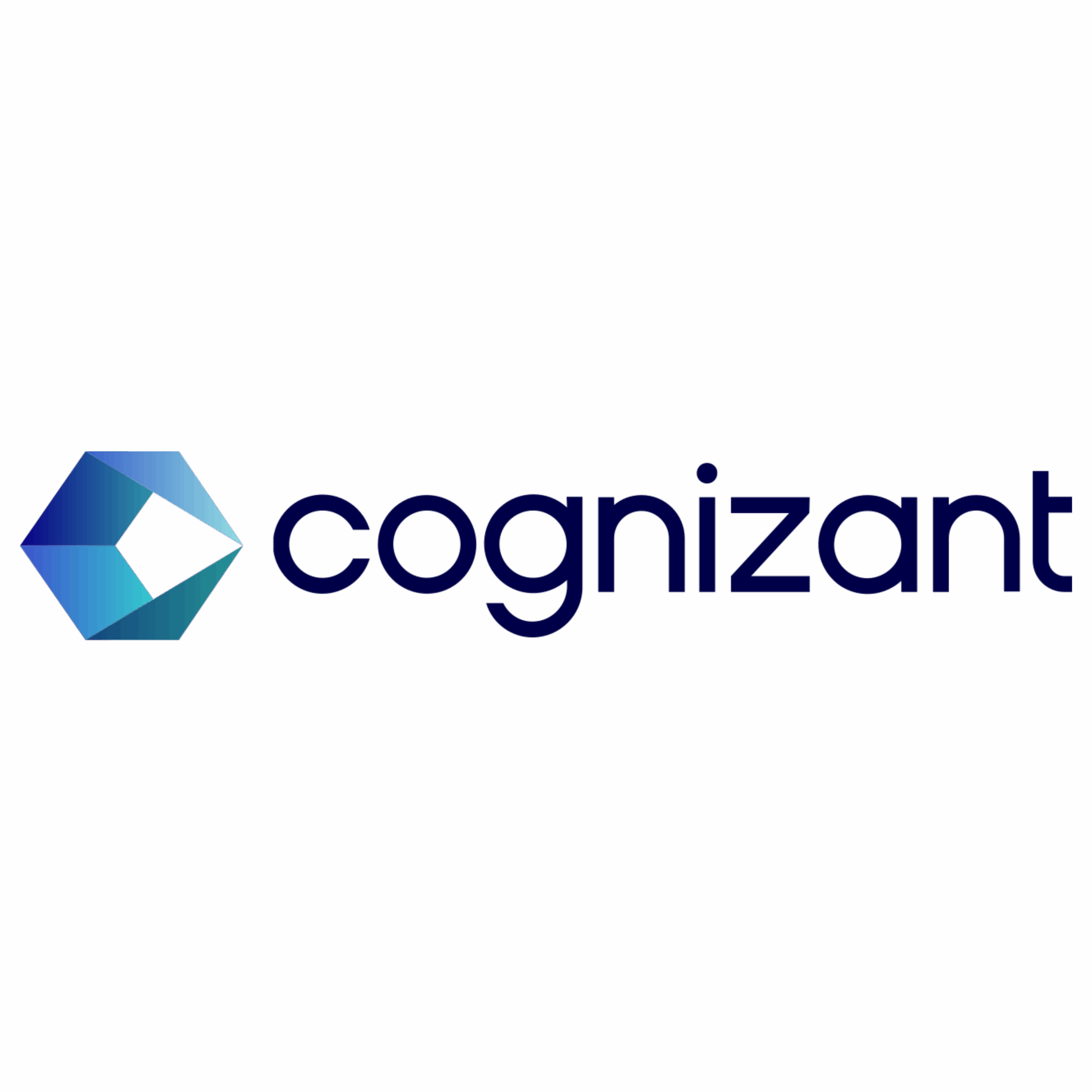Cognizant