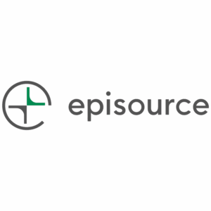 Episource
