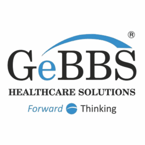 Gebbs Healthcare