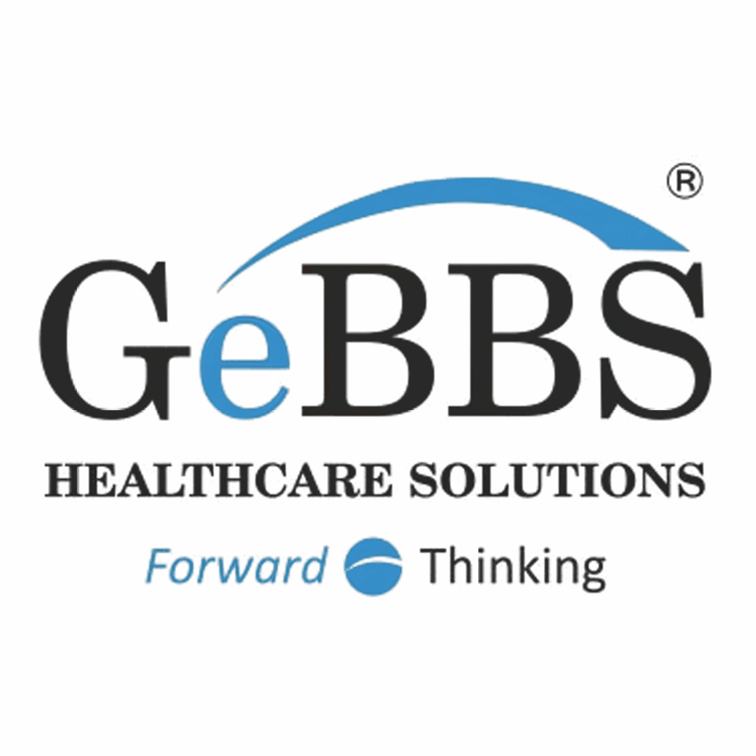 Gebbs Healthcare