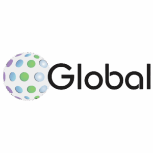 Global Healthcare