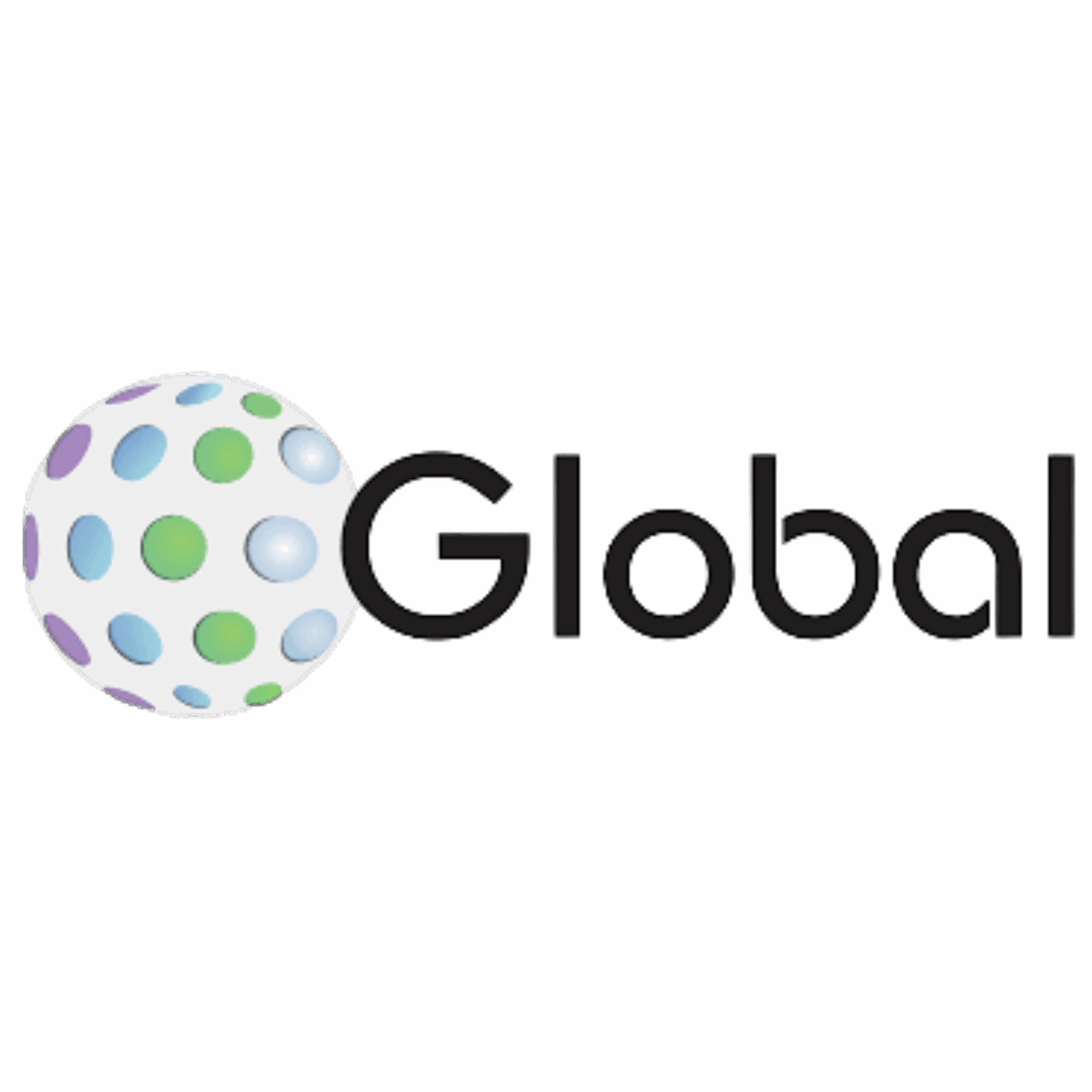 Global Healthcare