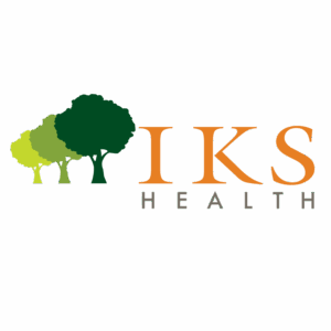 IKS Health