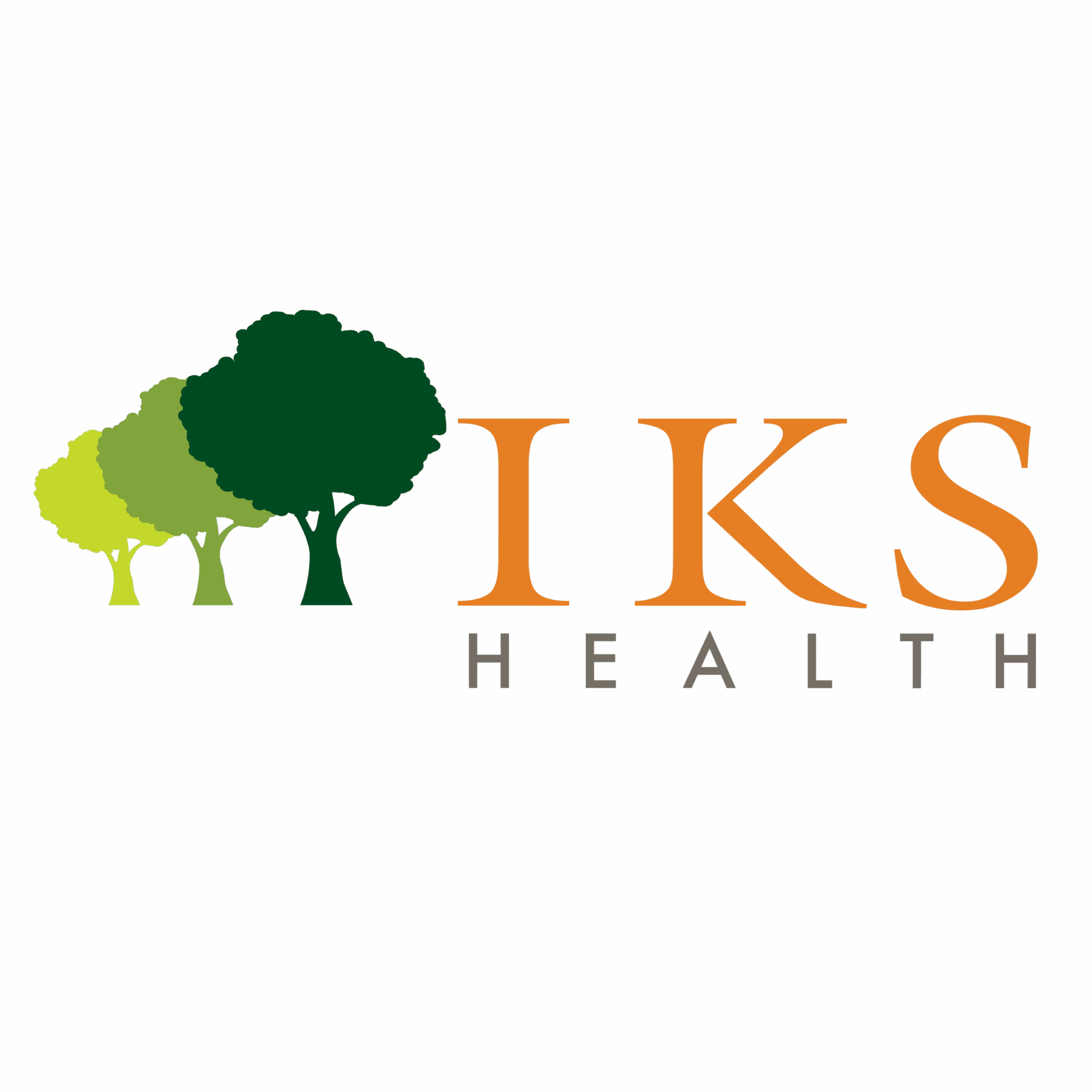 IKS Health