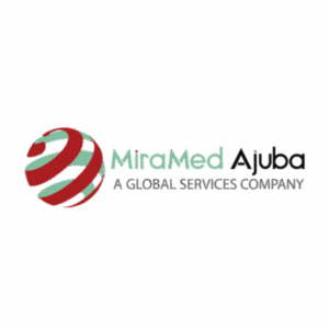 Miramed Ajuba
