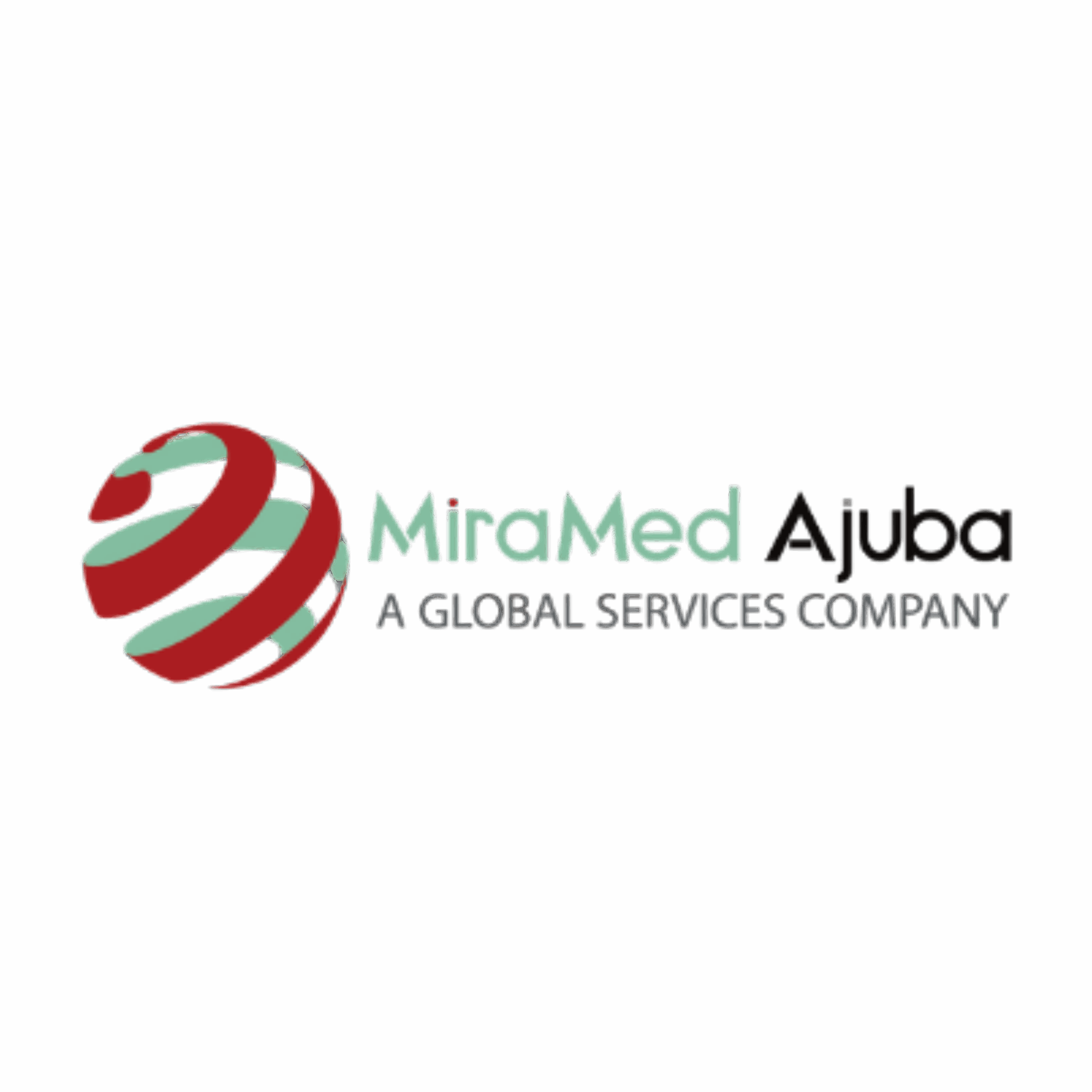 Miramed Ajuba