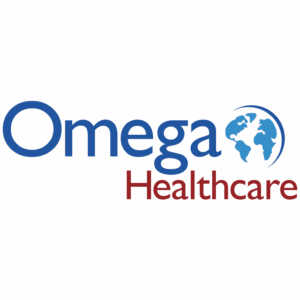 Omega Healthcare