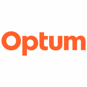 Optum