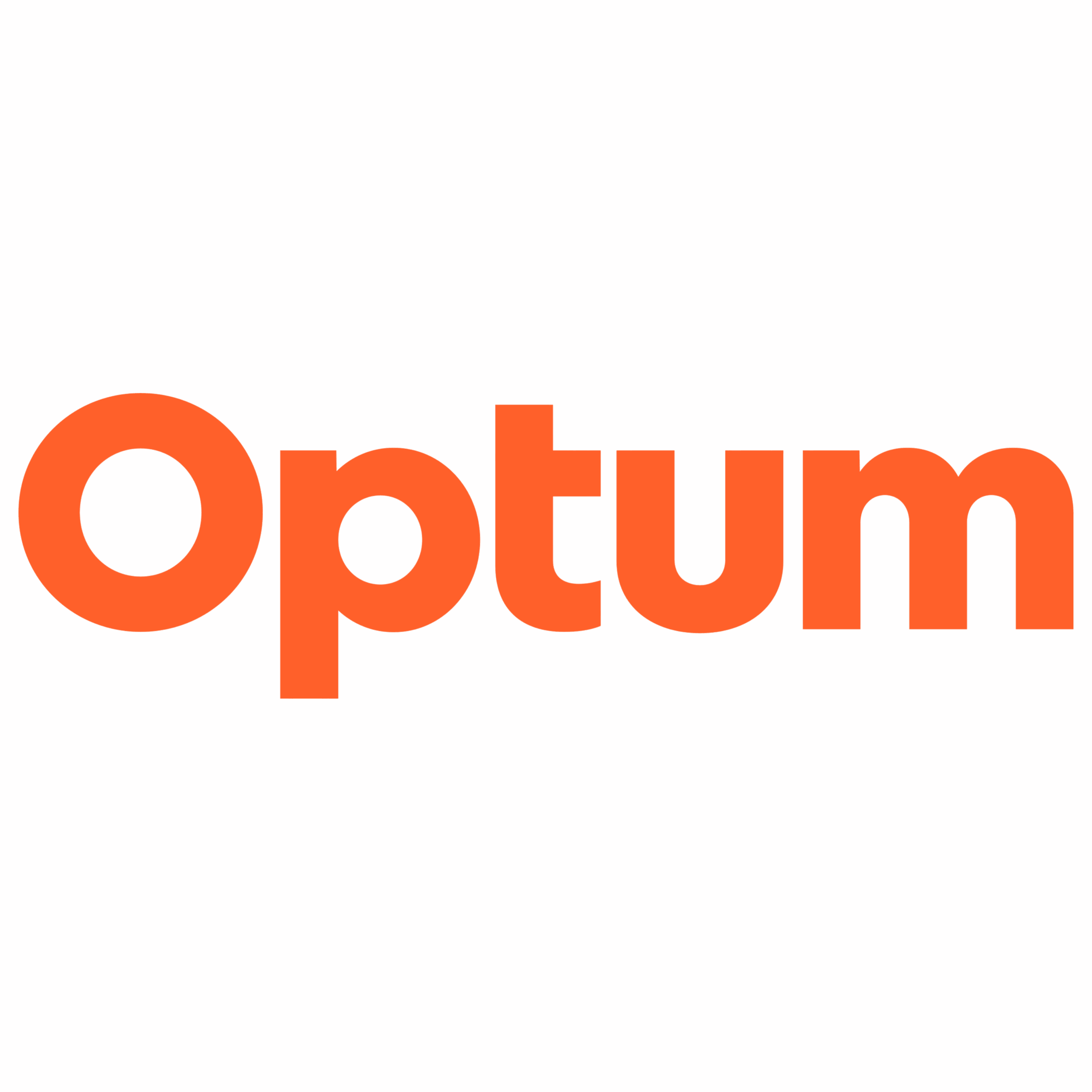 Optum