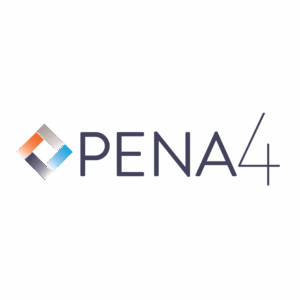 Pena4