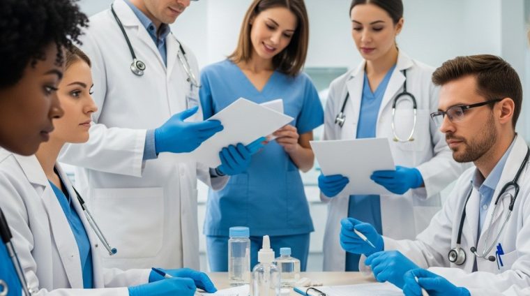 PharmacoVigilance Pharmacovigilance