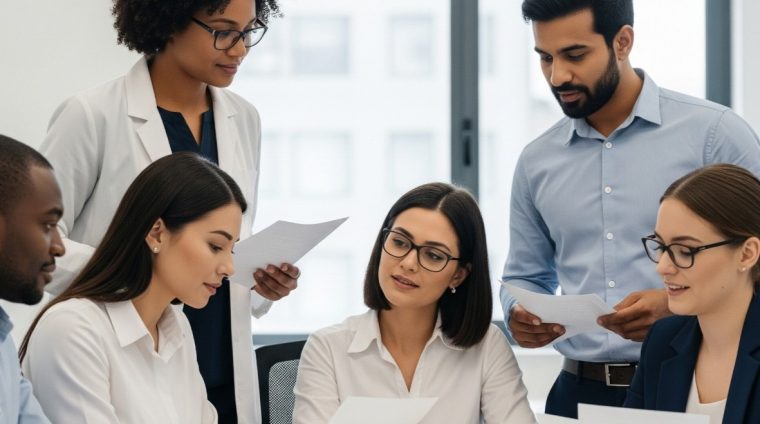 Regulatory Affairs Regulatory Affairs cohort