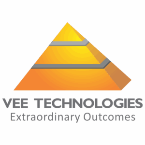 Vee Technologies