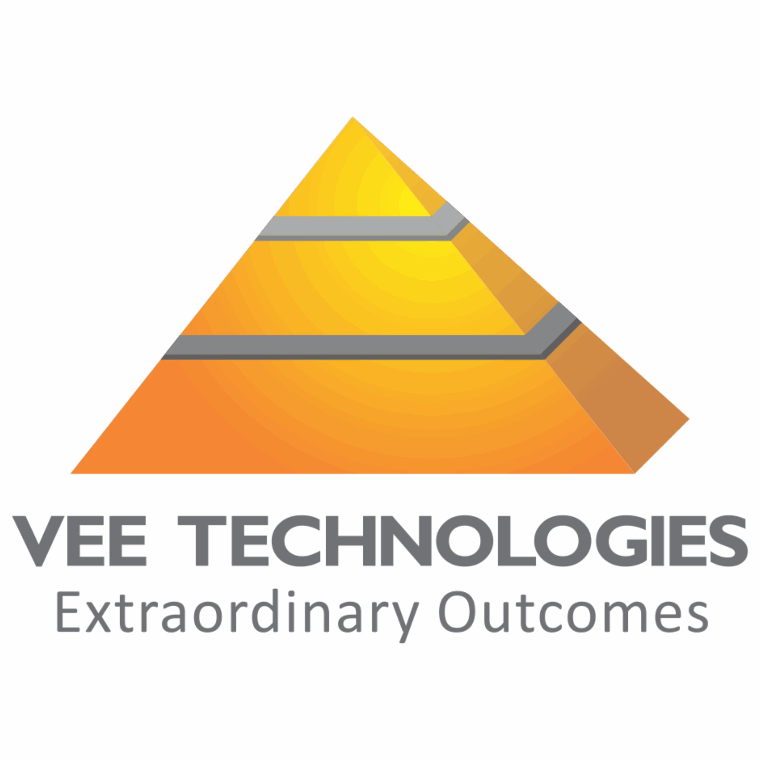 Vee Technologies