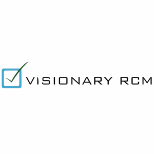 Visionary RCM