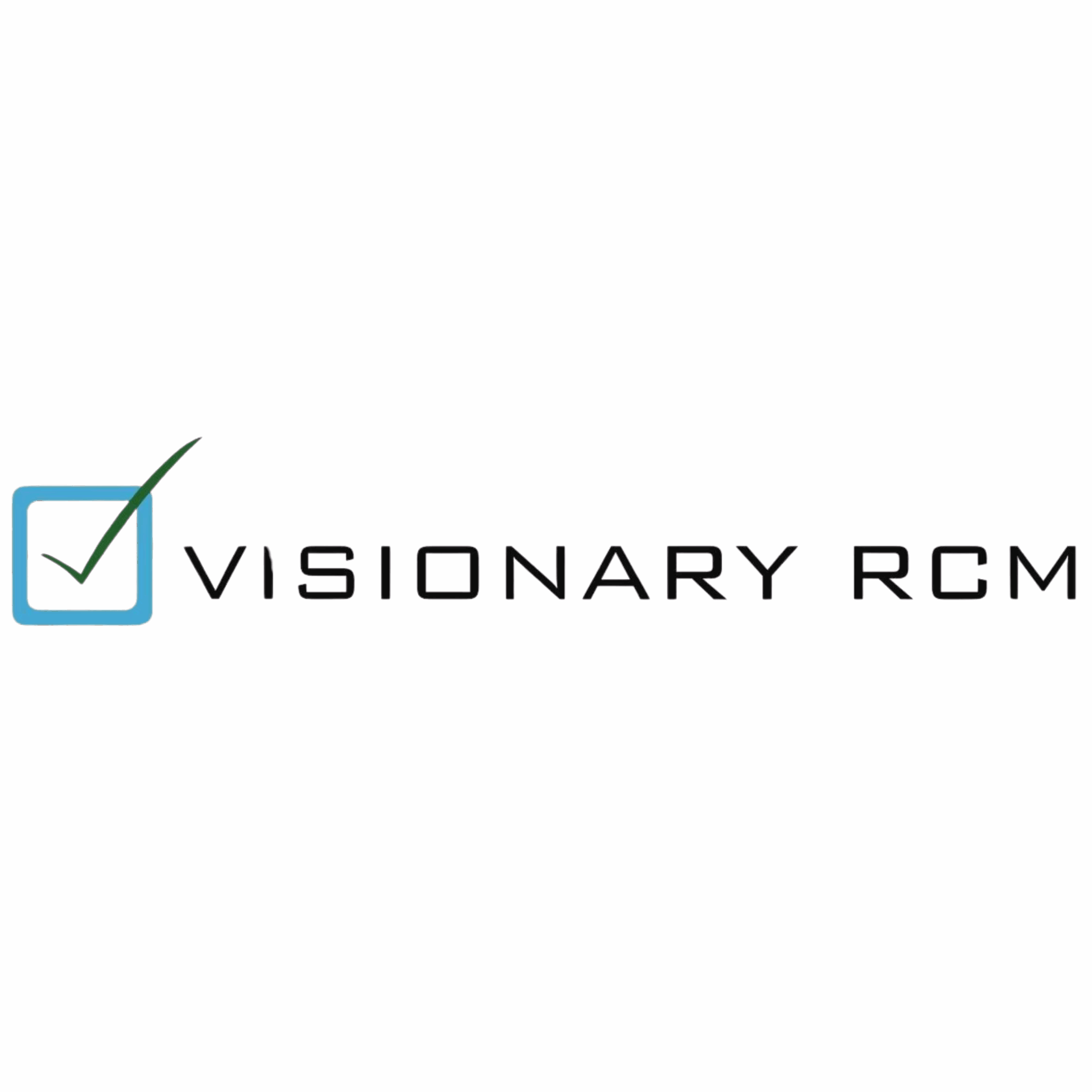 Visionary RCM