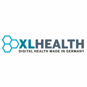 XLHealth