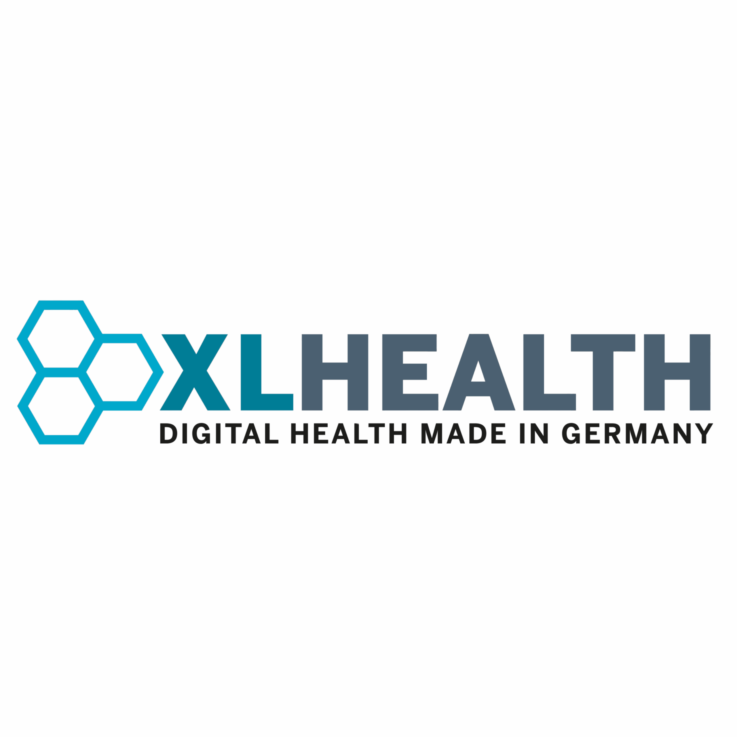 XLHealth
