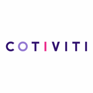 cotiviti