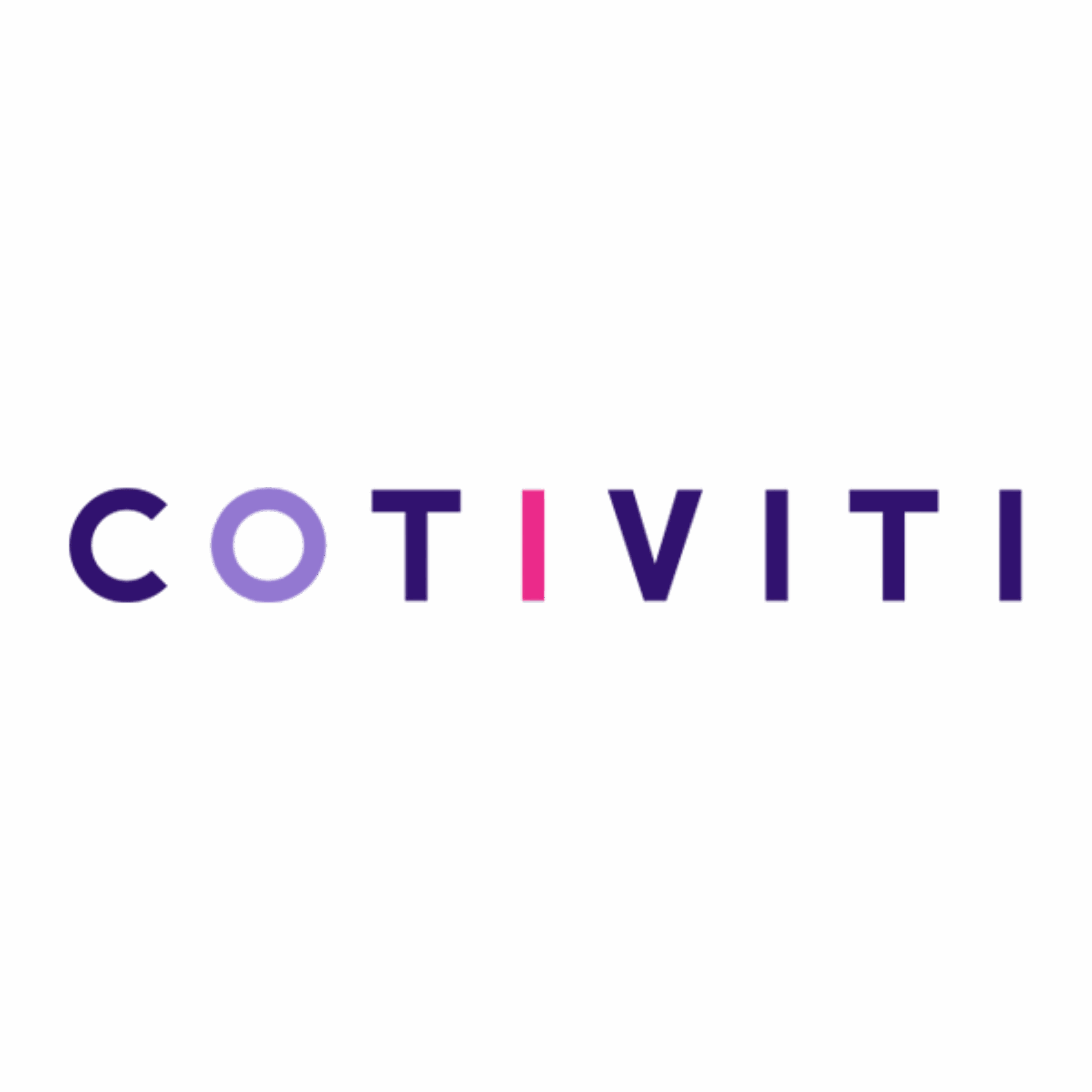 cotiviti