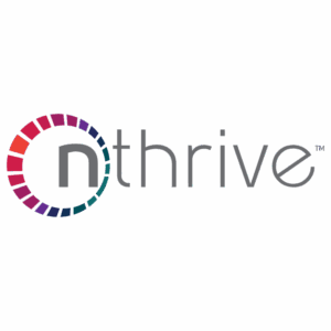 nThrive