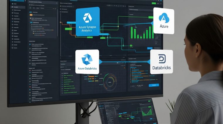Azure Cloud Data Engineer Azure Cloud Data Engineer