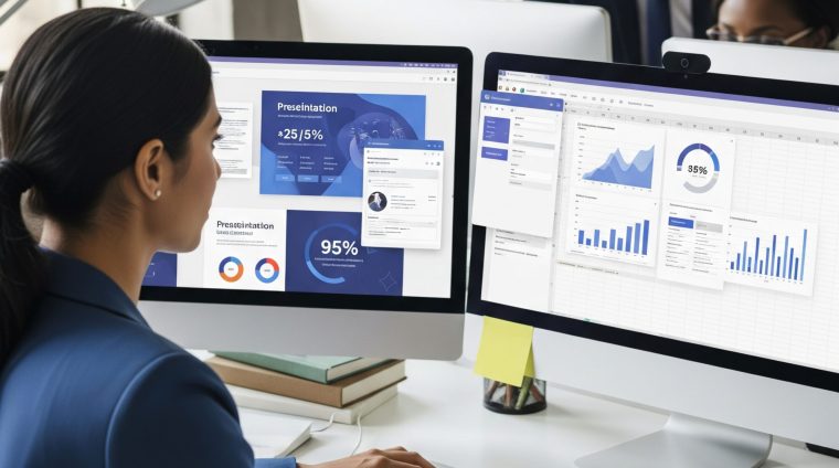 Business Computer Applications Business Computer Applications