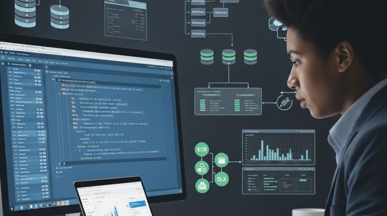 Database Testing Training Database Testing Training