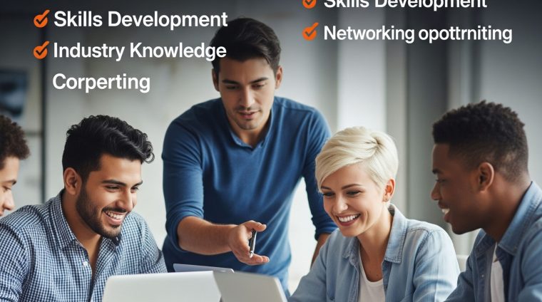 Digital Marketing Training Digital Marketing Training