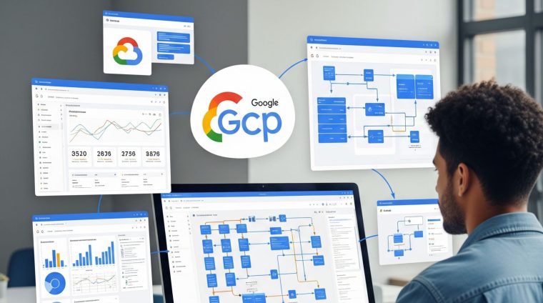 GCP Cloud Data Engineer GCP Cloud Data Engineer