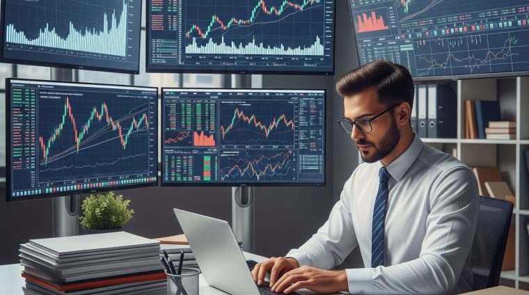 Investment Banking Training Investment Banking Training
