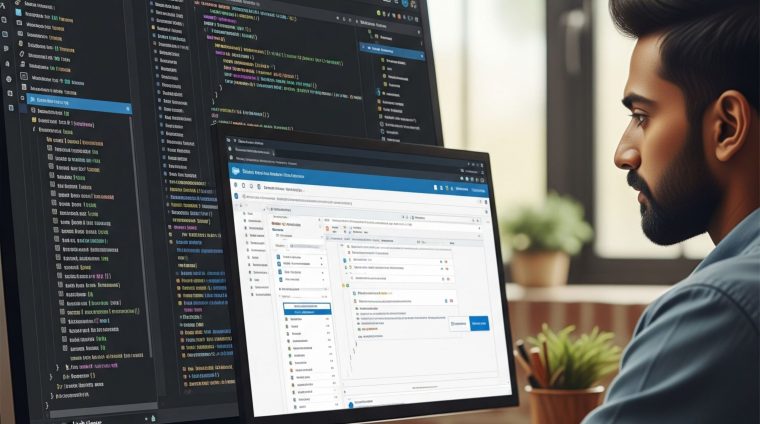 Salesforce Development Training Salesforce Development Training